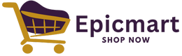 Epicmart