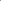 Bee Venom Spider Veins Spray Pack of 3
