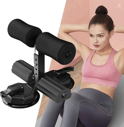 DOZERA Sit Up Assistant Device