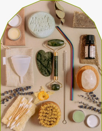 Personal care