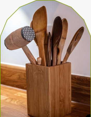Kitchen tools